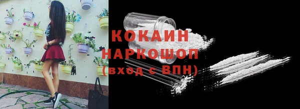 мет Арсеньев