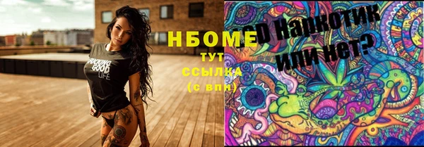 мет Арсеньев
