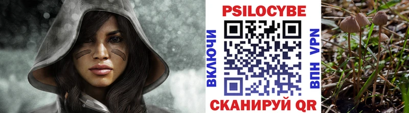 Галлюциногенные грибы прущие грибы маркетплейс клад Орлов MEGA ONION